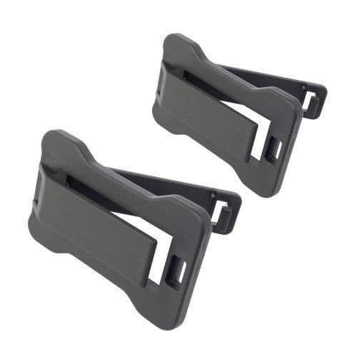 Car Seat Belt Strap Adjuster