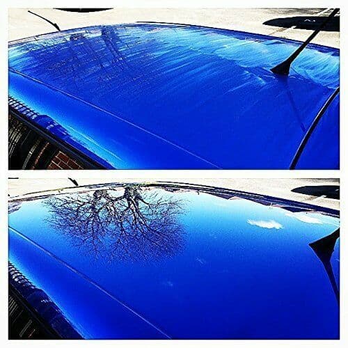 Dr Beasley's Finishing Glaze & Polish 360ml