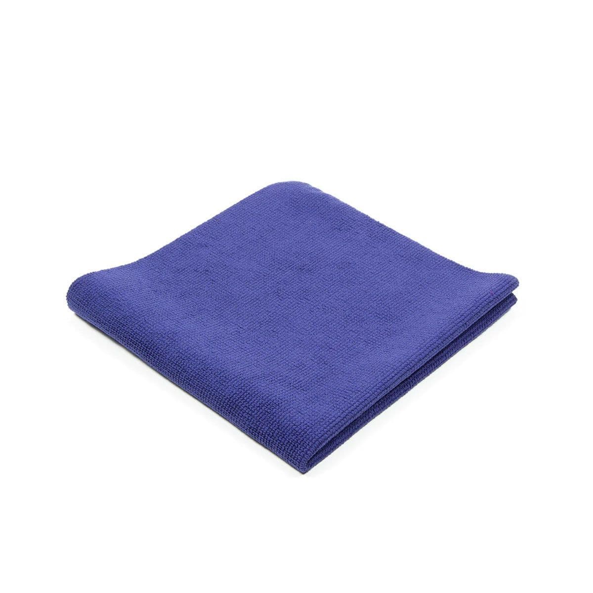 GYEON Q²M Bald Wipe