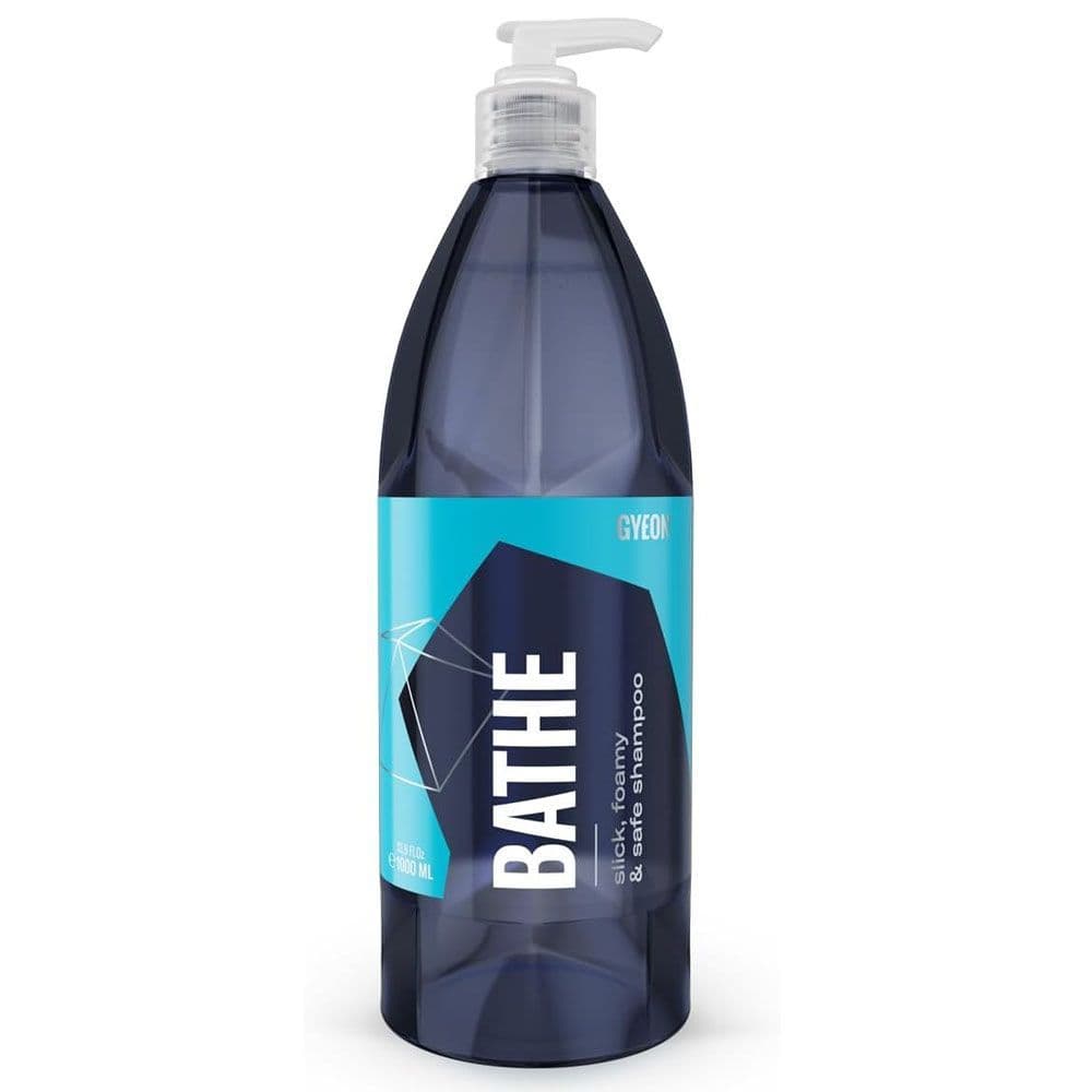 GYEON Q²M Bathe