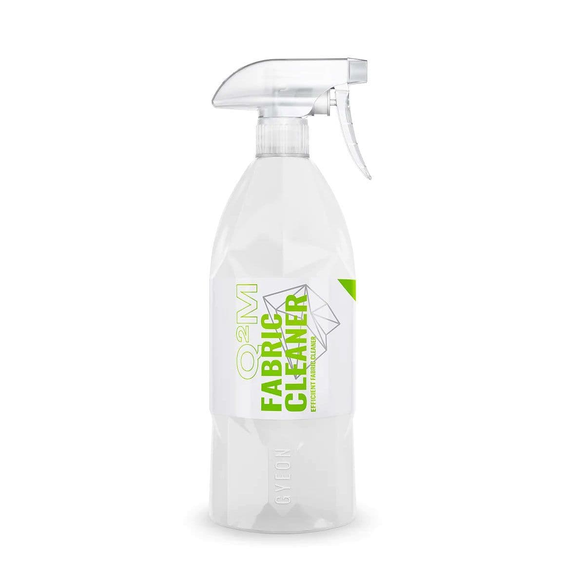 GYEON Q²M Fabric Cleaner