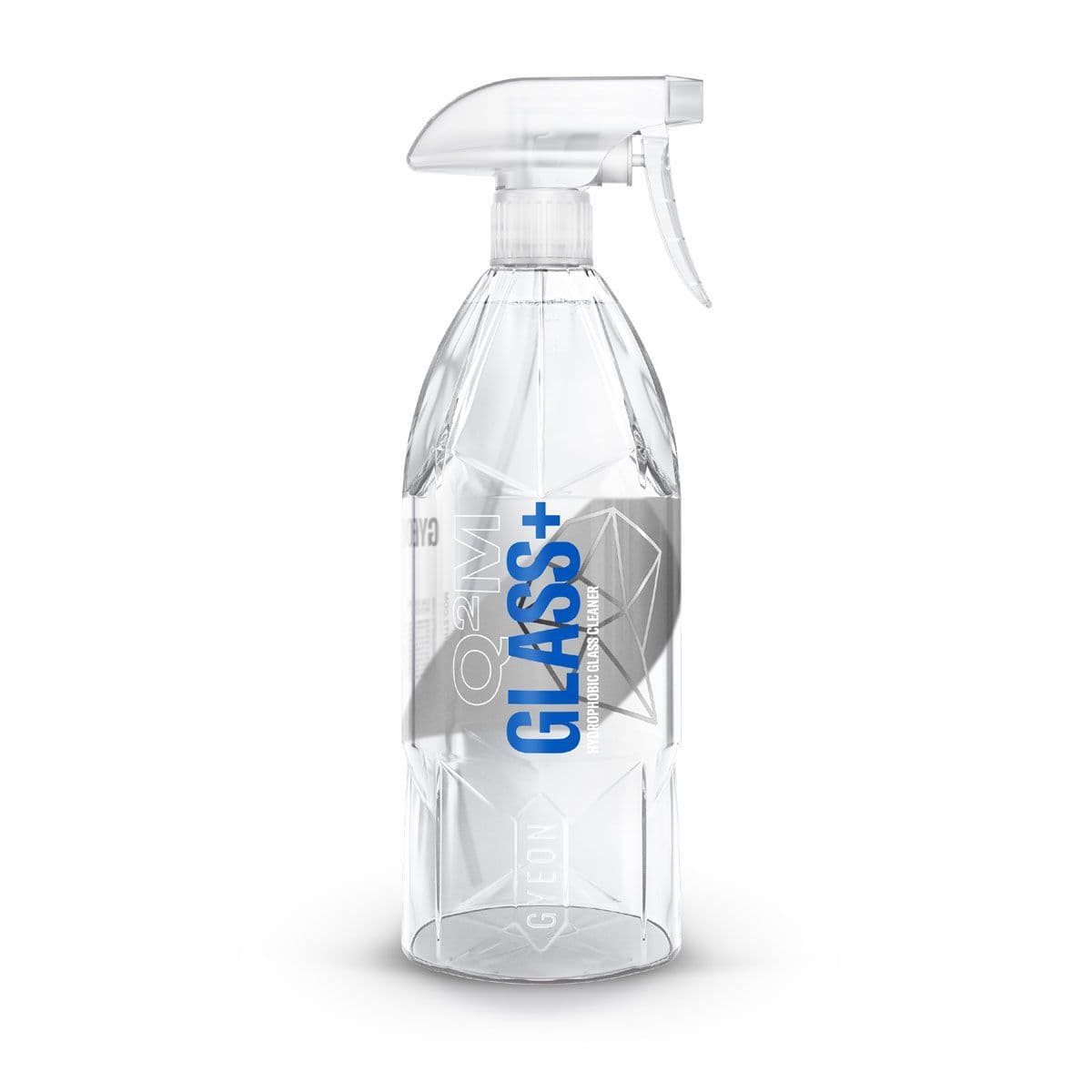 GYEON Q²M Glass+