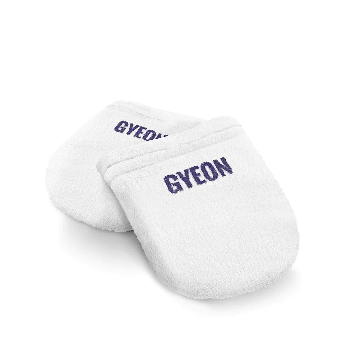 GYEON Q²M MF Applicator