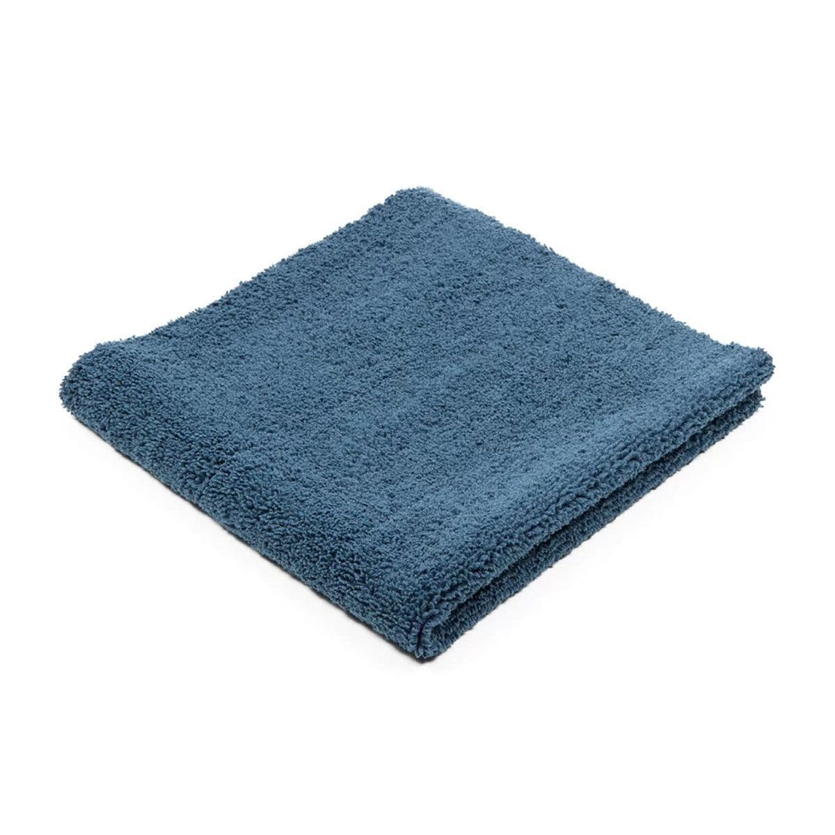 GYEON Q²M Polish Wipe EVO