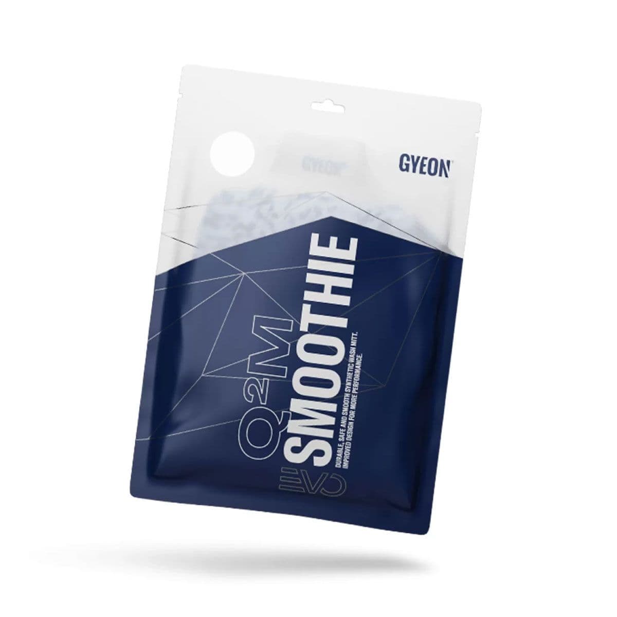 GYEON Q²M Smoothie EVO