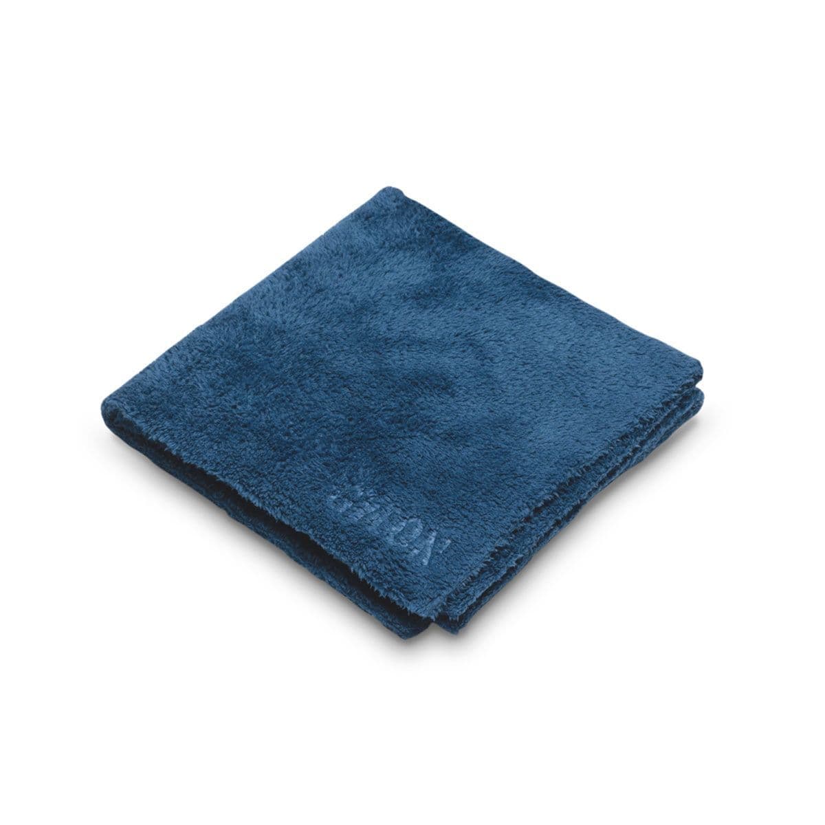 GYEON Q²M Soft Wipe EVO