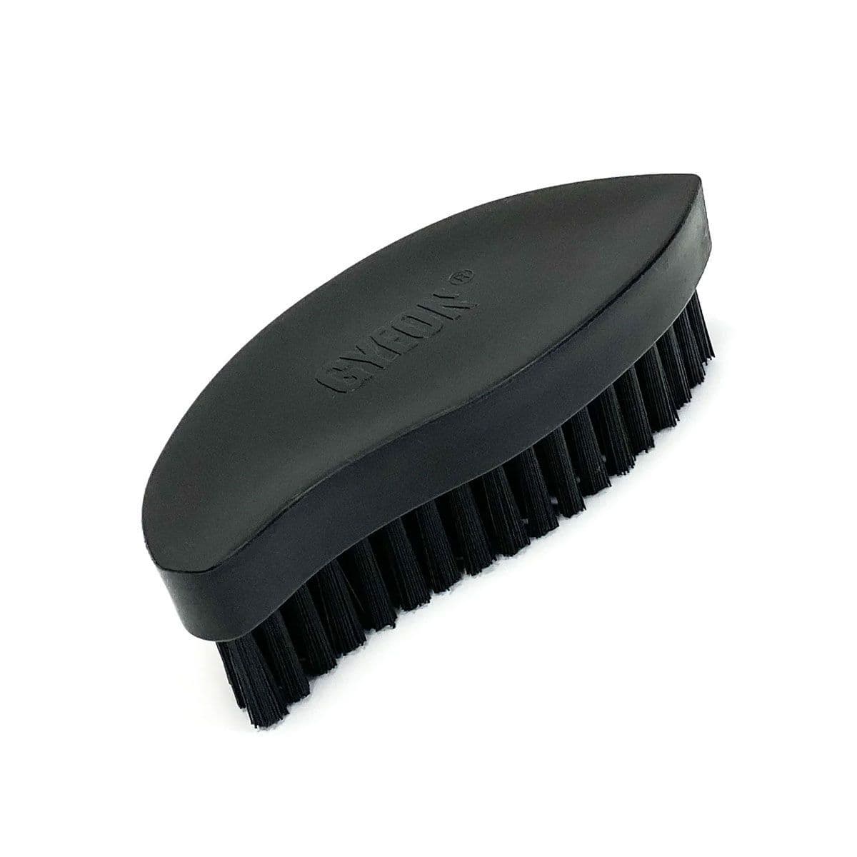 GYEON Q²M Tire Brush