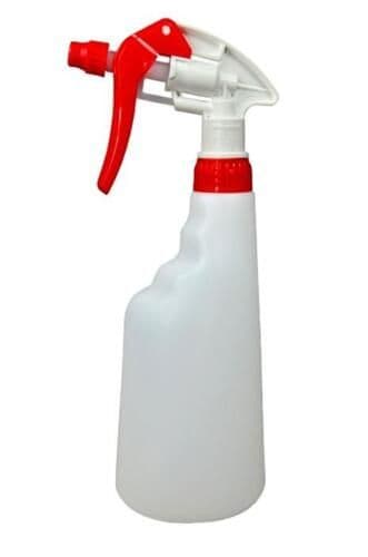 600ml Canyon Trigger Spray Bottle