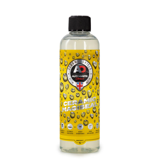 Autobrite Direct Magiseal 500ml
