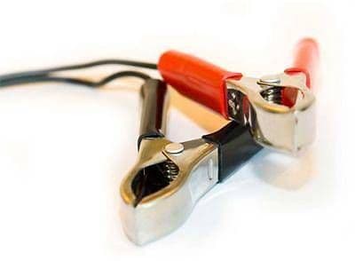 AA Solar Panel Battery Charger