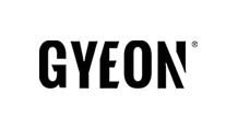Gyeon