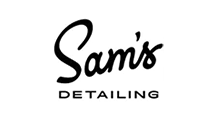 Sam's Detailing