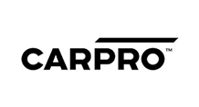 CarPro