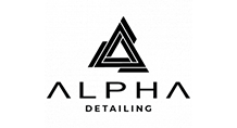 Alpha Detailing