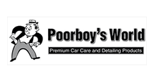 Poorboys World