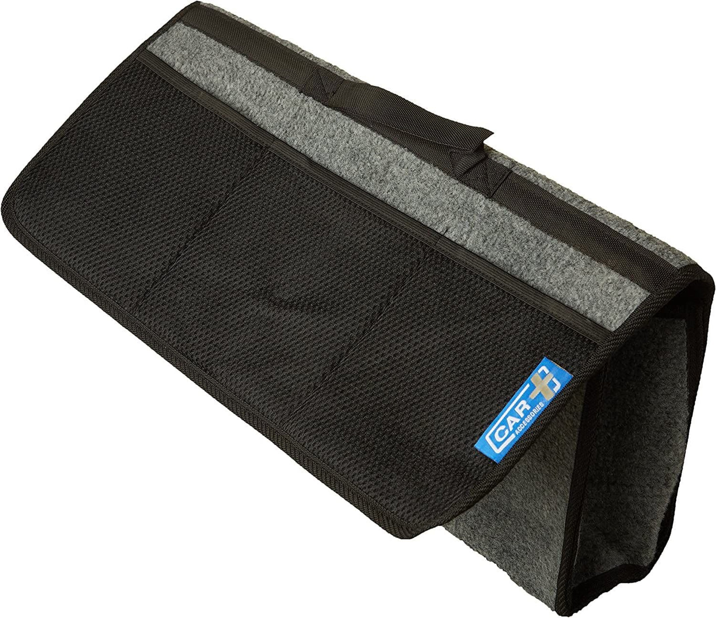 Car Boot Tidy Storage Bag