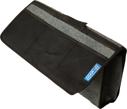 Car Boot Tidy Storage Bag