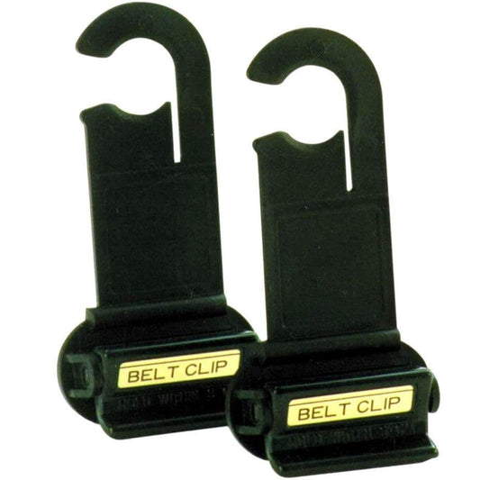 Car Seat Belt Clip Klunk Klip