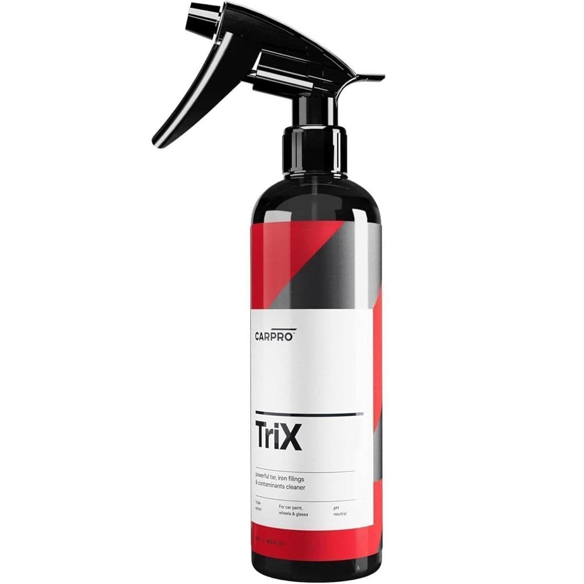 CarPro Trix 500ml