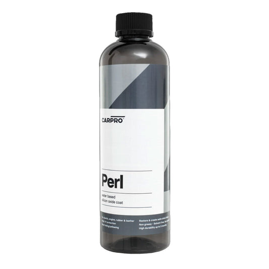 CarPro PERL - 500ml