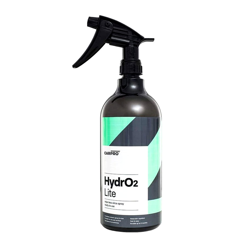 CarPro Hydro2 Lite 1L