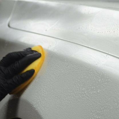 Dr Beasley's Matte Nano Ceramic Coating For Matt Satin Paint & Vinyl Wrap 118ml