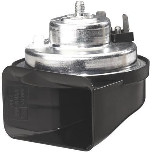 Fiamm 12v Snail Type High Note Horn