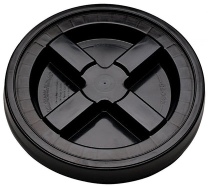 Gamma Seal Lid For Wash Bucket
