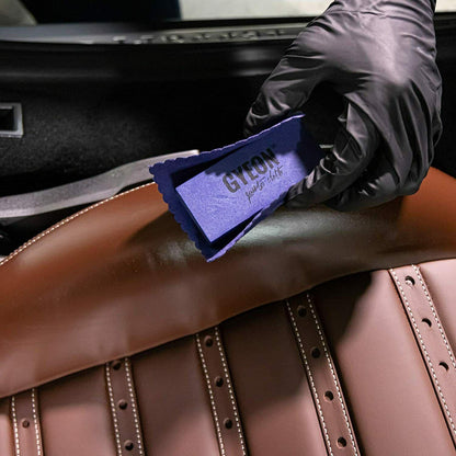 GYEON Q² Leather Shield