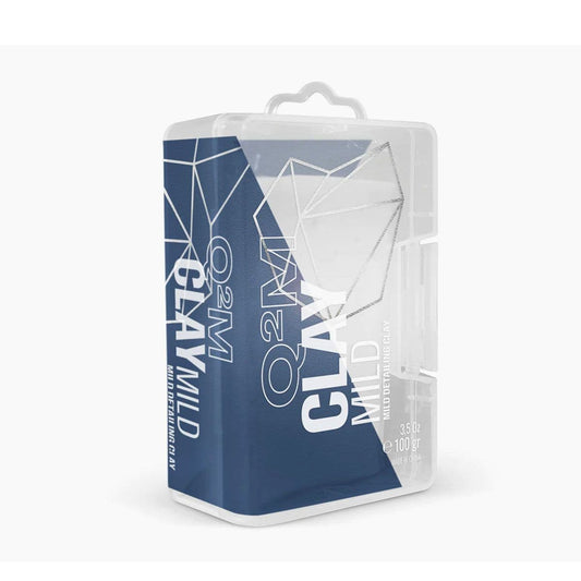 GYEON Q²M Clay - Mild