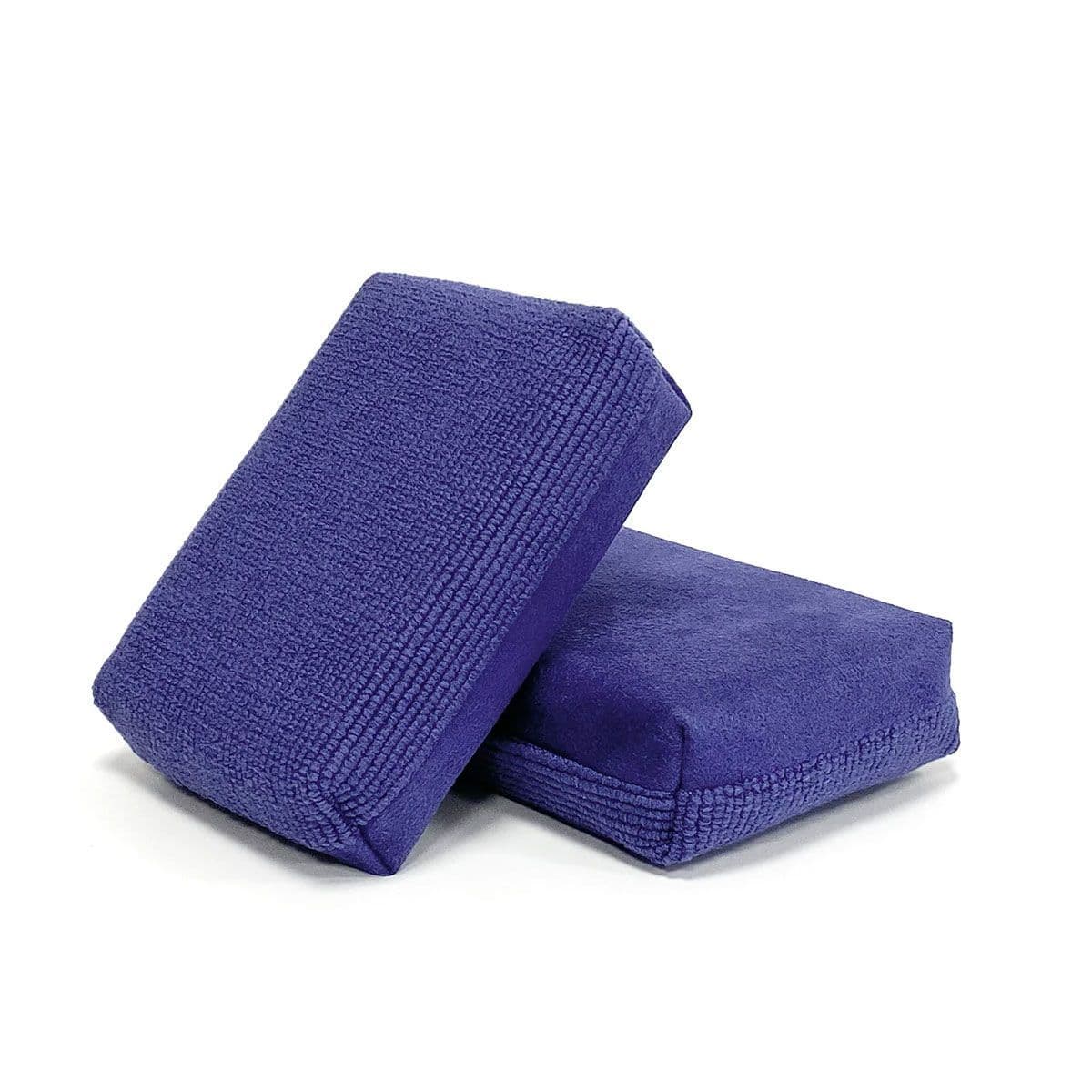 GYEON Q²M Coating Applicators