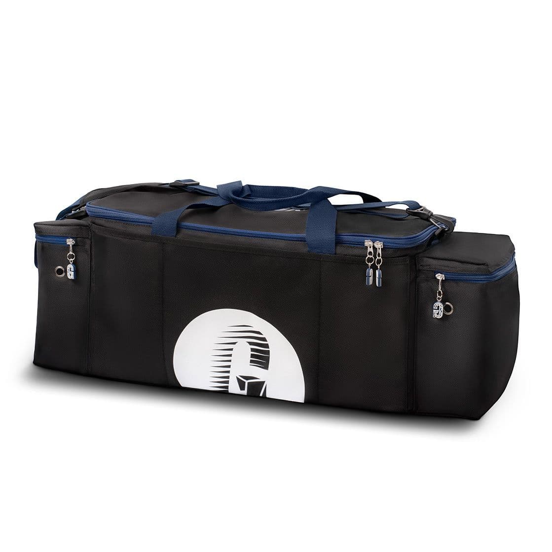 GYEON Q²M Detailing Bag - Large