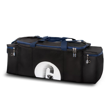 GYEON Q²M Detailing Bag - Large