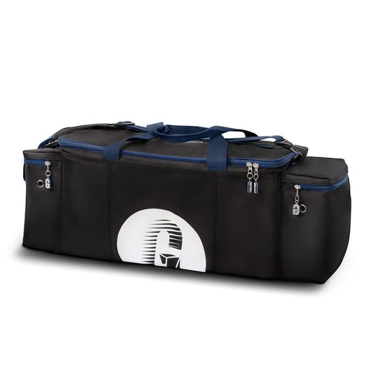 GYEON Q²M Detailing Bag - Large