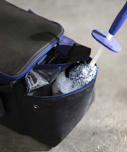 GYEON Q²M Detailing Bag - Large