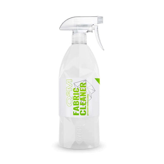 GYEON Q²M Fabric Cleaner