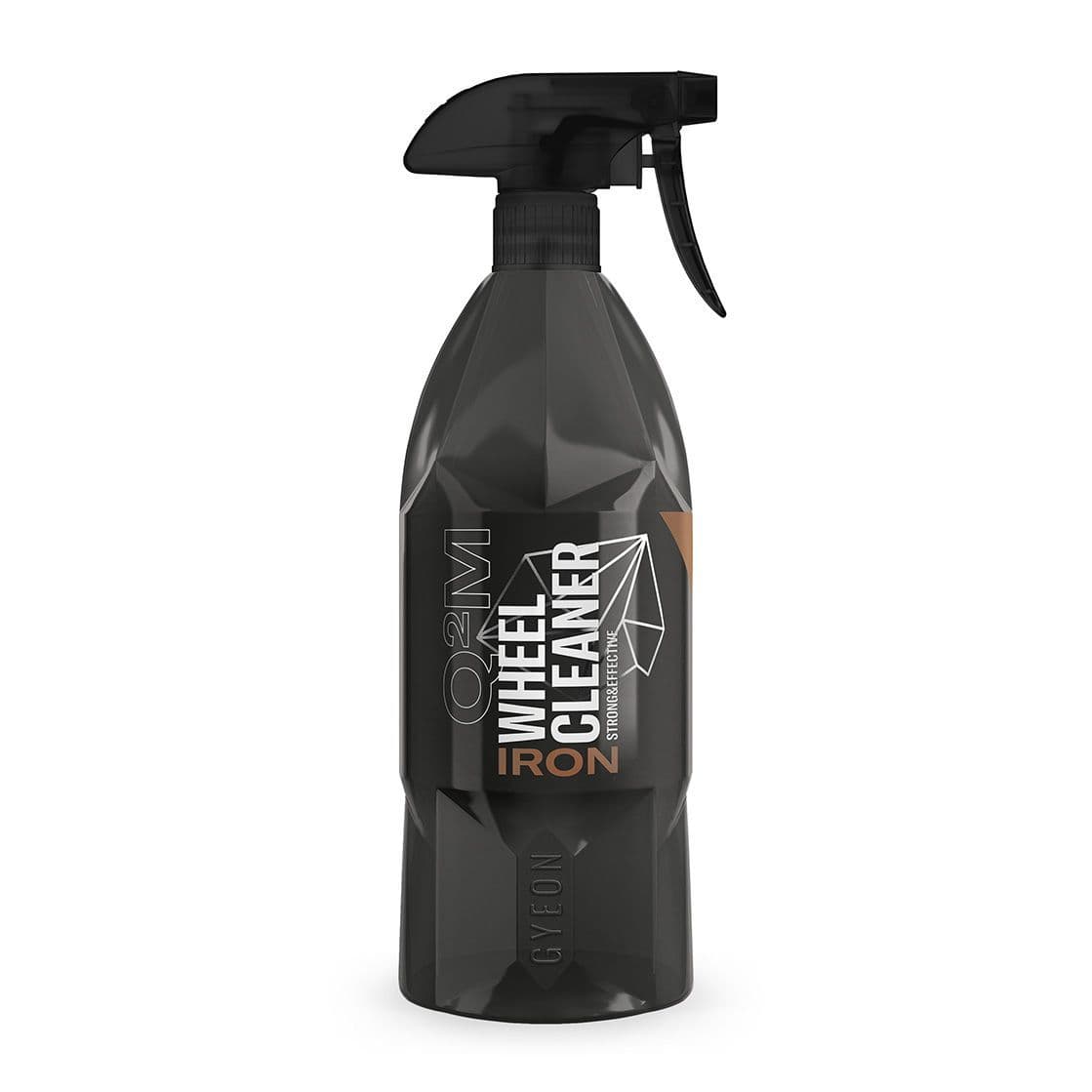 GYEON Q²M Iron Wheel Cleaner