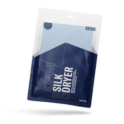 GYEON Q²M Silk Dryer EVO