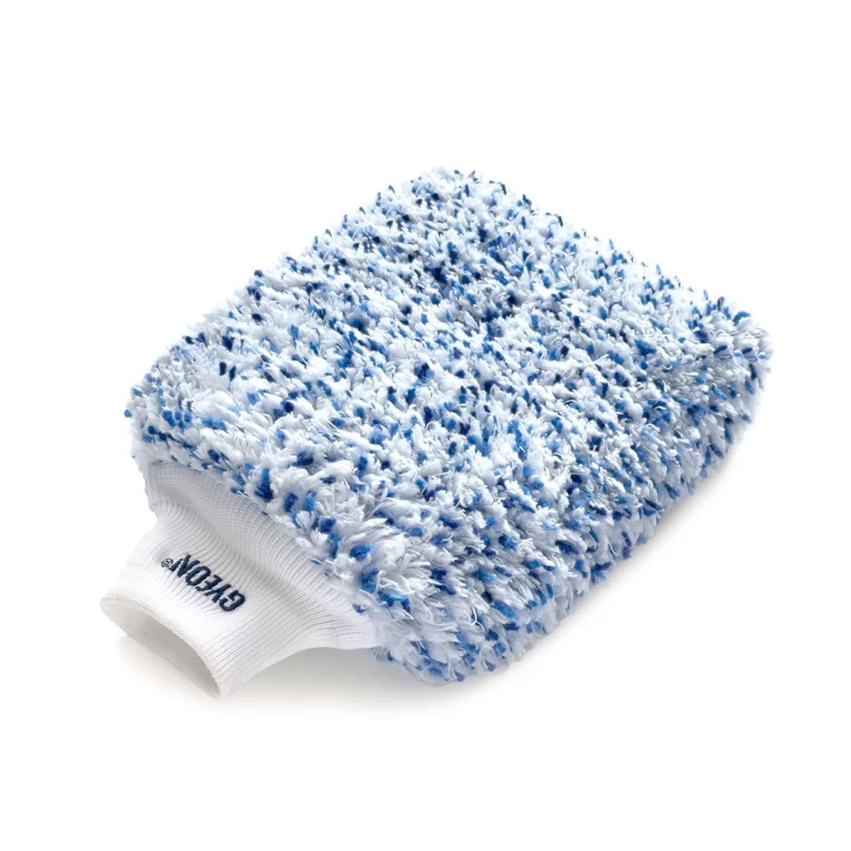 GYEON Q²M Smoothie EVO