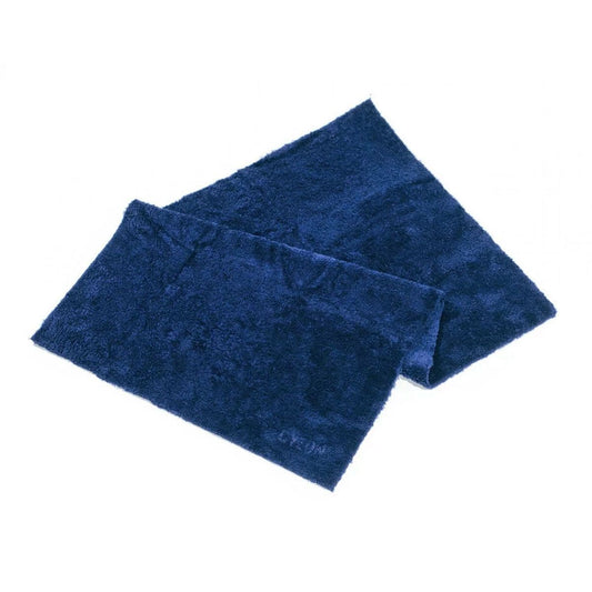 GYEON Q²M Soft Dryer