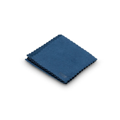 GYEON Q²M Suede EVO