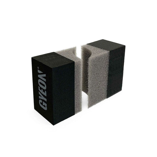 GYEON Q²M Tire Applicator