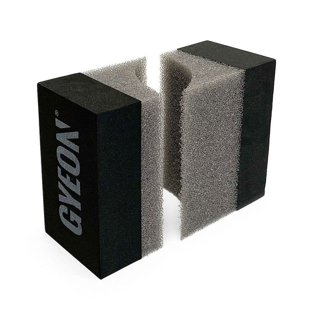 GYEON Q²M Tire Applicator