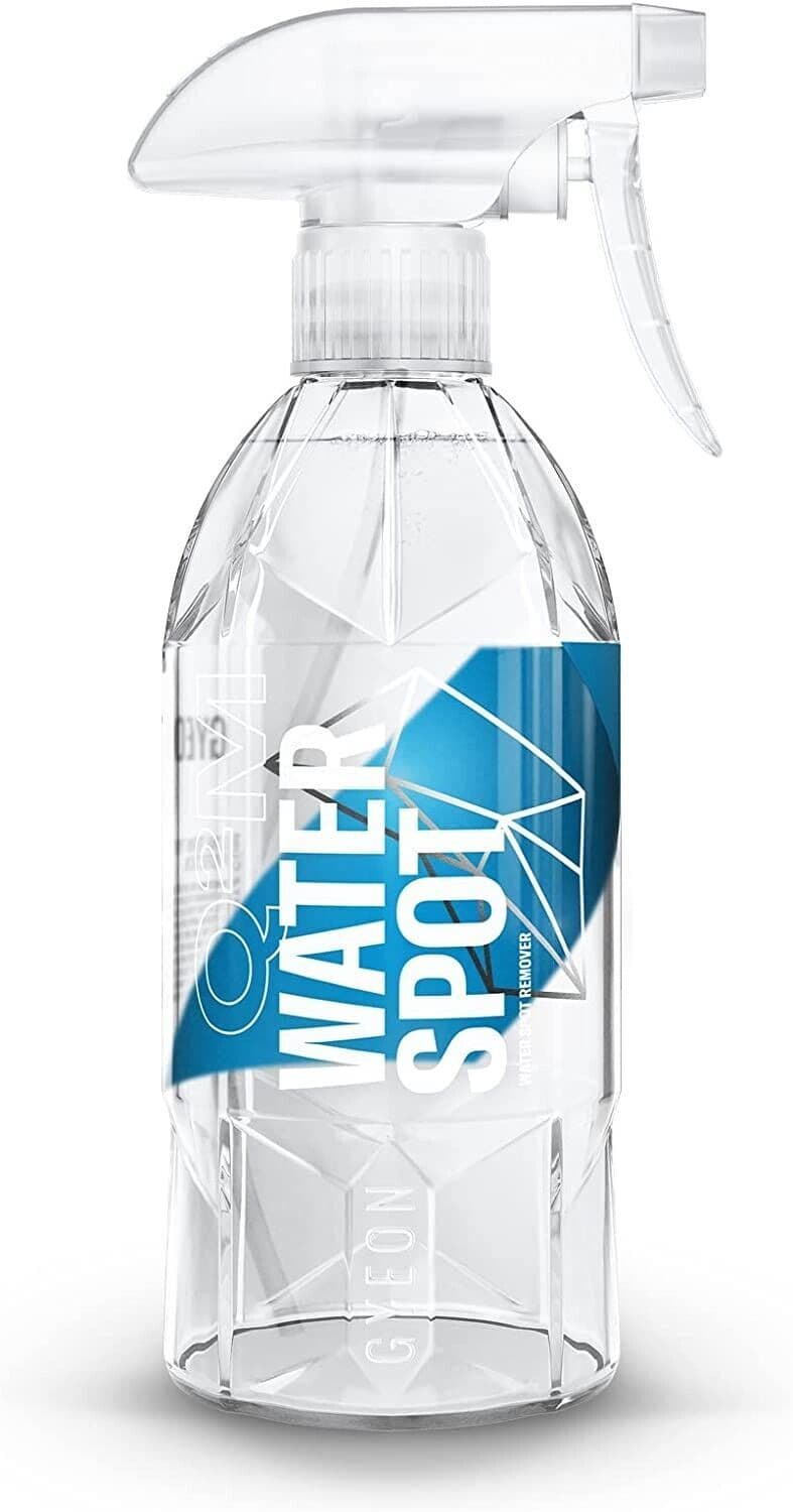GYEON Q²M Water Spot Remover 500ml