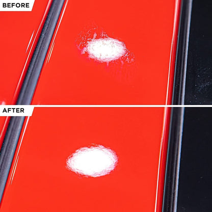 GYEON Q²M Water Spot Remover 500ml