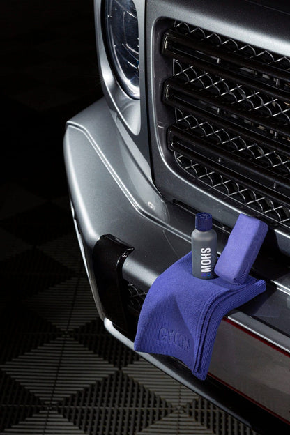 GYEON Q² MOHS EVO 30ml