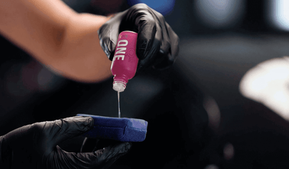 GYEON Q² ONE EVO 30ml