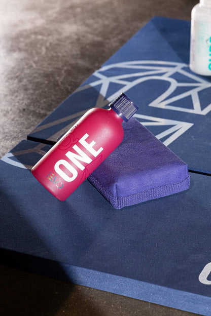 GYEON Q² ONE EVO 30ml