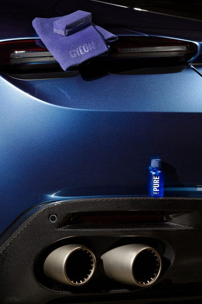 GYEON Q² Pure EVO 30ml