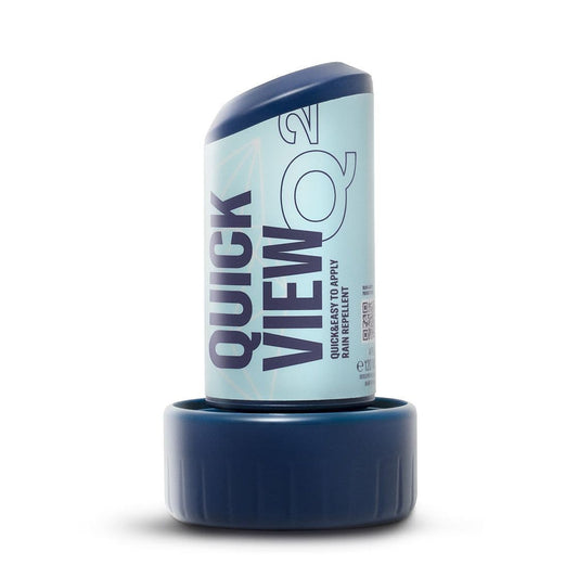 GYEON Q² Quick View